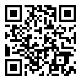 http://www.yunzhikong.cn/new/126166.html