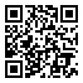http://www.yunzhikong.cn/new/126167.html