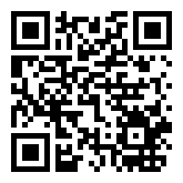 http://www.yunzhikong.cn/new/126168.html