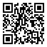 http://www.yunzhikong.cn/new/126169.html