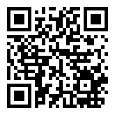 http://www.yunzhikong.cn/new/12617.html