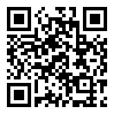 http://www.yunzhikong.cn/new/126170.html