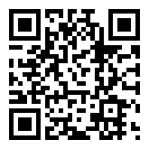 http://www.yunzhikong.cn/new/126173.html