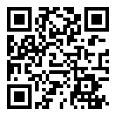 http://www.yunzhikong.cn/new/126174.html