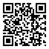 http://www.yunzhikong.cn/new/126175.html