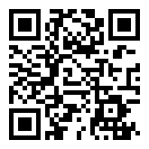 http://www.yunzhikong.cn/new/126177.html