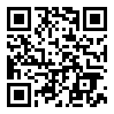 http://www.yunzhikong.cn/new/126178.html