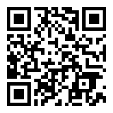 http://www.yunzhikong.cn/new/126179.html