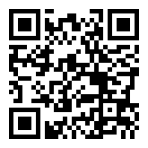 http://www.yunzhikong.cn/new/126180.html