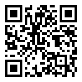 http://www.yunzhikong.cn/new/126181.html
