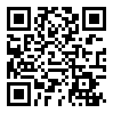 http://www.yunzhikong.cn/new/126183.html