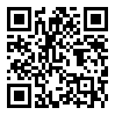 http://www.yunzhikong.cn/new/126185.html