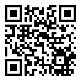 http://www.yunzhikong.cn/new/126186.html