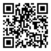 http://www.yunzhikong.cn/new/126188.html