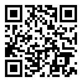 http://www.yunzhikong.cn/new/126189.html