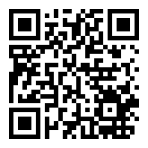 http://www.yunzhikong.cn/new/12619.html