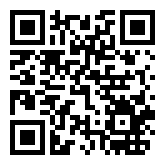 http://www.yunzhikong.cn/new/126190.html
