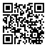 http://www.yunzhikong.cn/new/126191.html