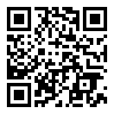 http://www.yunzhikong.cn/new/126192.html