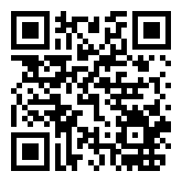 http://www.yunzhikong.cn/new/126193.html