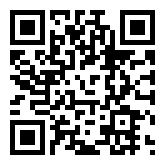 http://www.yunzhikong.cn/new/126194.html