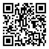 http://www.yunzhikong.cn/new/126195.html