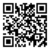 http://www.yunzhikong.cn/new/126196.html