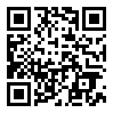 http://www.yunzhikong.cn/new/126198.html