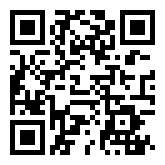 http://www.yunzhikong.cn/new/126199.html