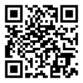 http://www.yunzhikong.cn/new/1262.html