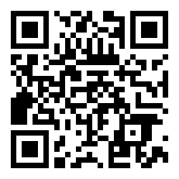http://www.yunzhikong.cn/new/12620.html