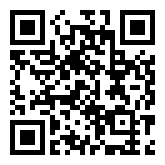 http://www.yunzhikong.cn/new/126200.html
