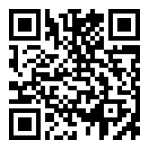 http://www.yunzhikong.cn/new/126201.html