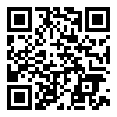 http://www.yunzhikong.cn/new/126202.html