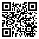 http://www.yunzhikong.cn/new/126203.html