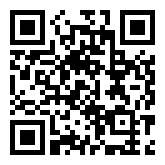 http://www.yunzhikong.cn/new/126205.html