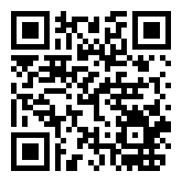 http://www.yunzhikong.cn/new/126206.html