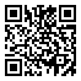 http://www.yunzhikong.cn/new/126207.html