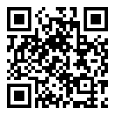 http://www.yunzhikong.cn/new/126208.html