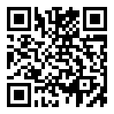 http://www.yunzhikong.cn/new/126209.html
