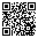 http://www.yunzhikong.cn/new/12621.html