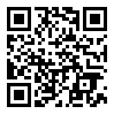 http://www.yunzhikong.cn/new/126210.html