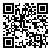 http://www.yunzhikong.cn/new/126211.html
