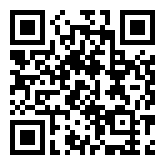 http://www.yunzhikong.cn/new/126212.html