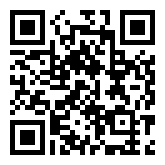 http://www.yunzhikong.cn/new/126213.html