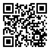http://www.yunzhikong.cn/new/126214.html