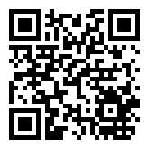 http://www.yunzhikong.cn/new/126215.html