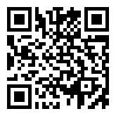 http://www.yunzhikong.cn/new/126216.html