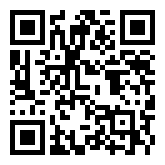 http://www.yunzhikong.cn/new/126217.html