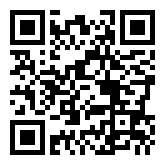 http://www.yunzhikong.cn/new/126218.html
